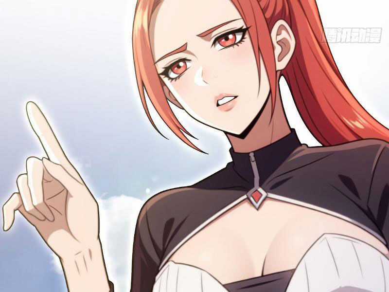 Chung Cực Tùy Ý Thần Hào Hệ Thống Chapter 16 trang 71