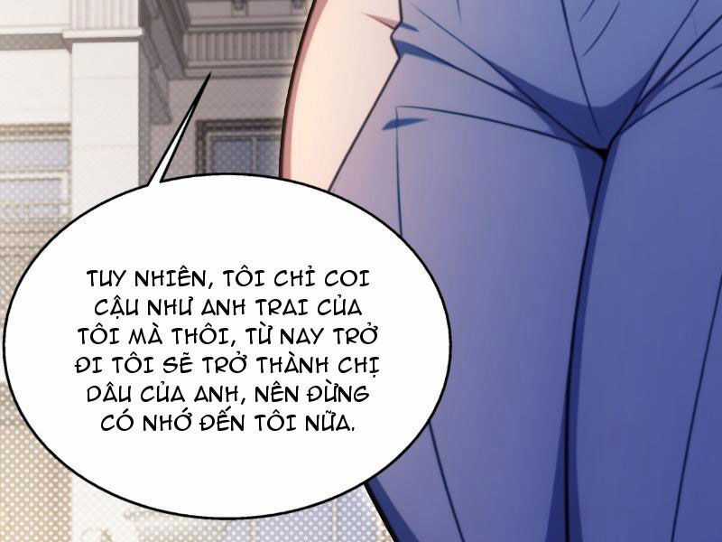 Chung Cực Tùy Ý Thần Hào Hệ Thống Chapter 16 trang 73