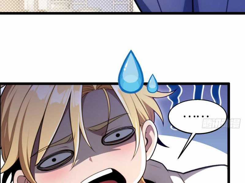 Chung Cực Tùy Ý Thần Hào Hệ Thống Chapter 16 trang 74