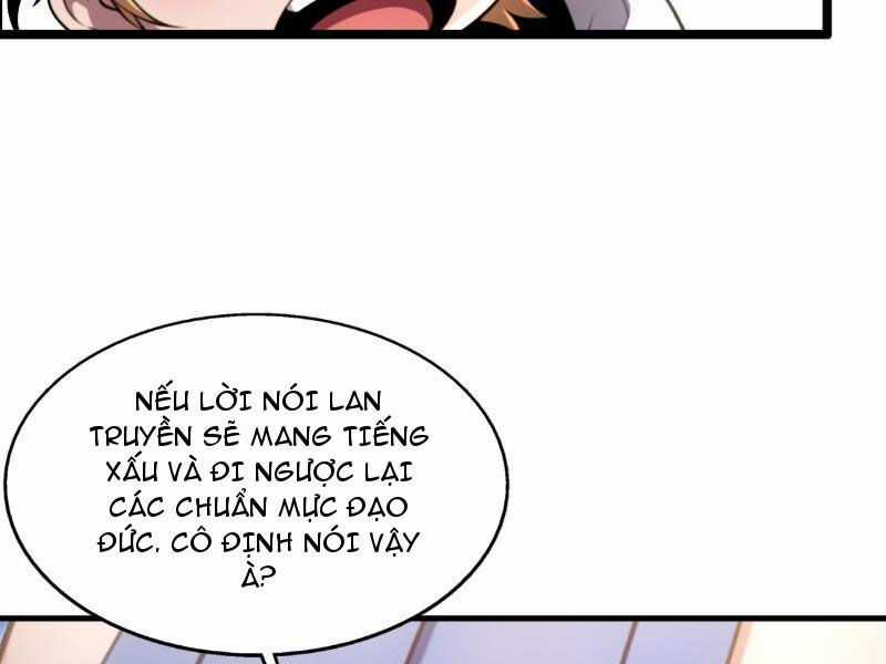 Chung Cực Tùy Ý Thần Hào Hệ Thống Chapter 16 trang 75