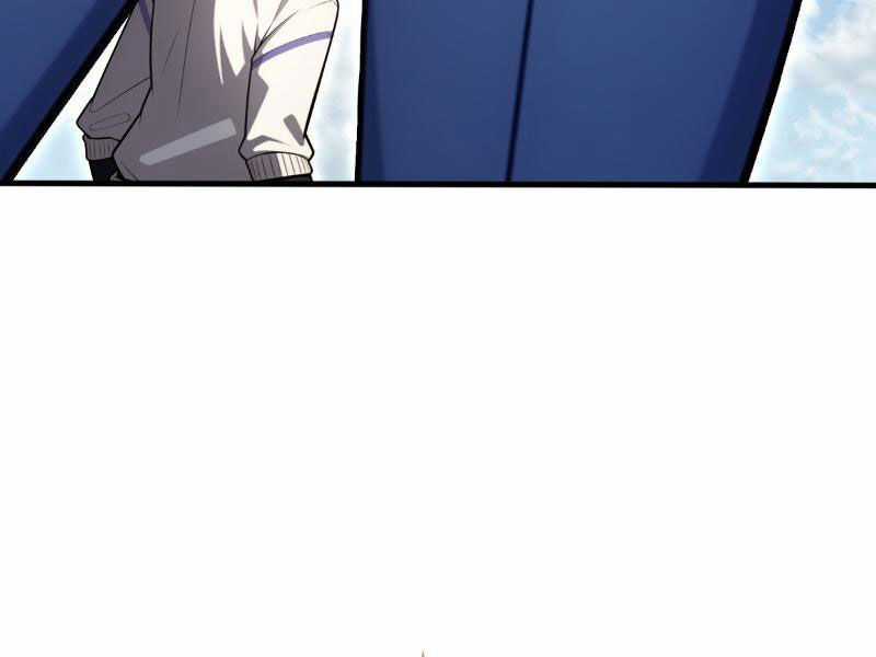 Chung Cực Tùy Ý Thần Hào Hệ Thống Chapter 16 trang 77