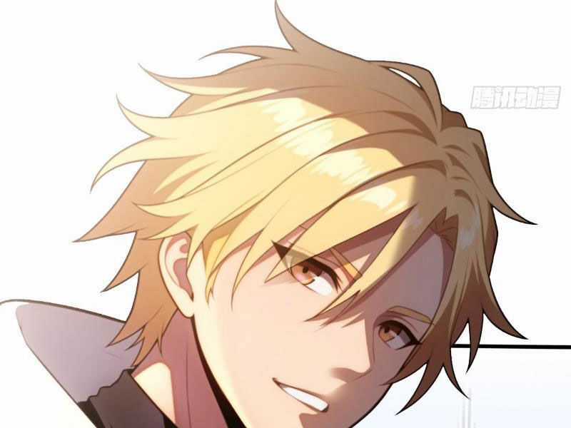 Chung Cực Tùy Ý Thần Hào Hệ Thống Chapter 16 trang 78