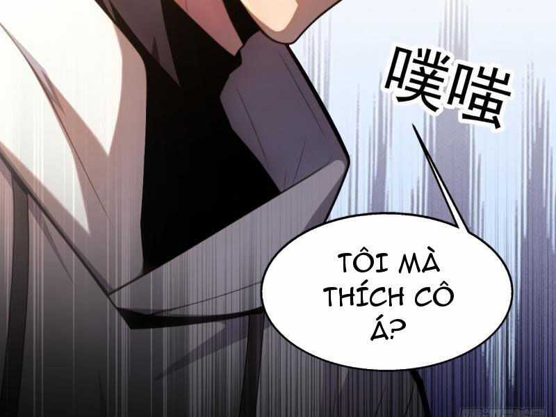 Chung Cực Tùy Ý Thần Hào Hệ Thống Chapter 16 trang 79