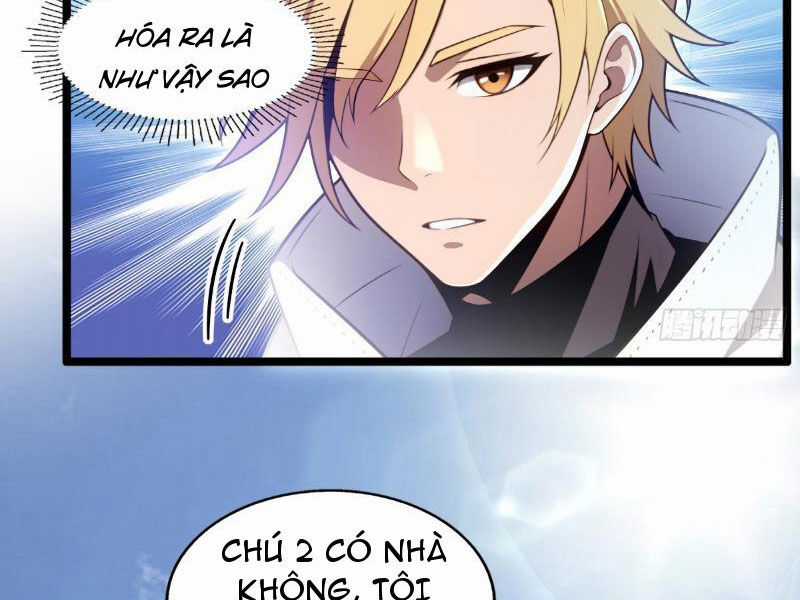 Chung Cực Tùy Ý Thần Hào Hệ Thống Chapter 16 trang 8