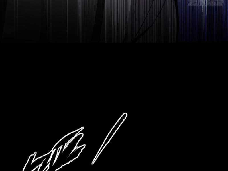 Chung Cực Tùy Ý Thần Hào Hệ Thống Chapter 16 trang 80