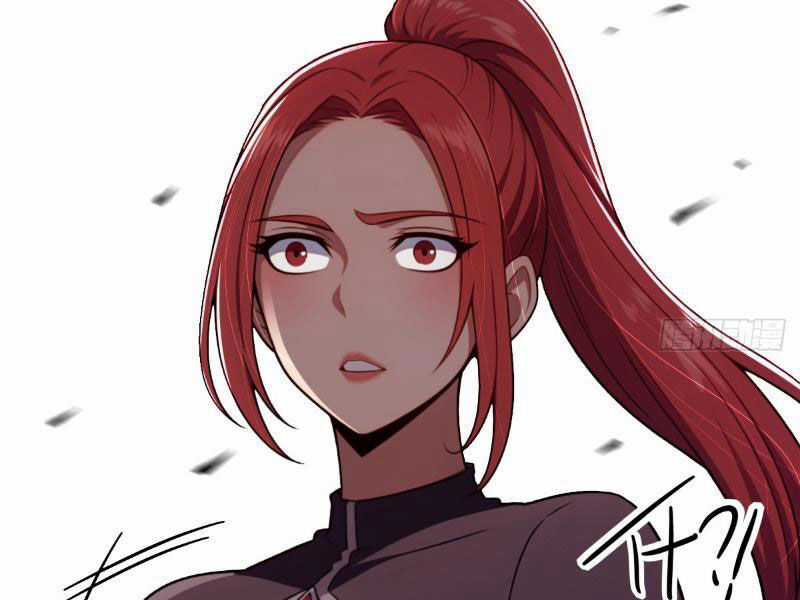 Chung Cực Tùy Ý Thần Hào Hệ Thống Chapter 16 trang 83