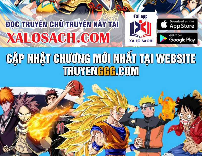 Chung Cực Tùy Ý Thần Hào Hệ Thống Chapter 16 trang 85