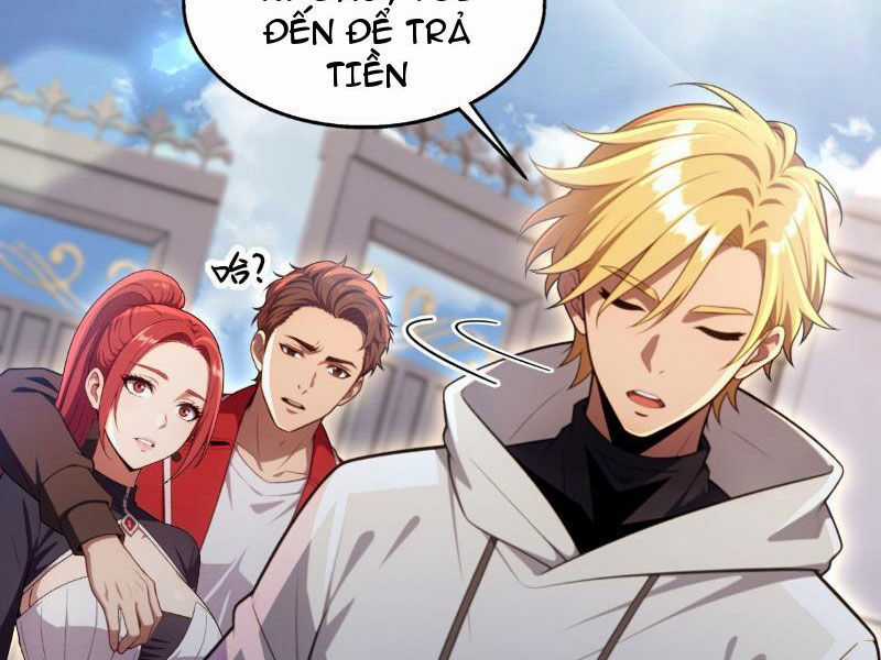 Chung Cực Tùy Ý Thần Hào Hệ Thống Chapter 16 trang 9