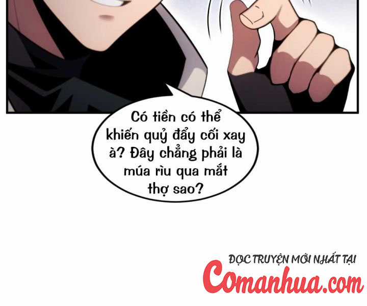 Chung Cực Tùy Ý Thần Hào Hệ Thống Chapter 18 trang 6