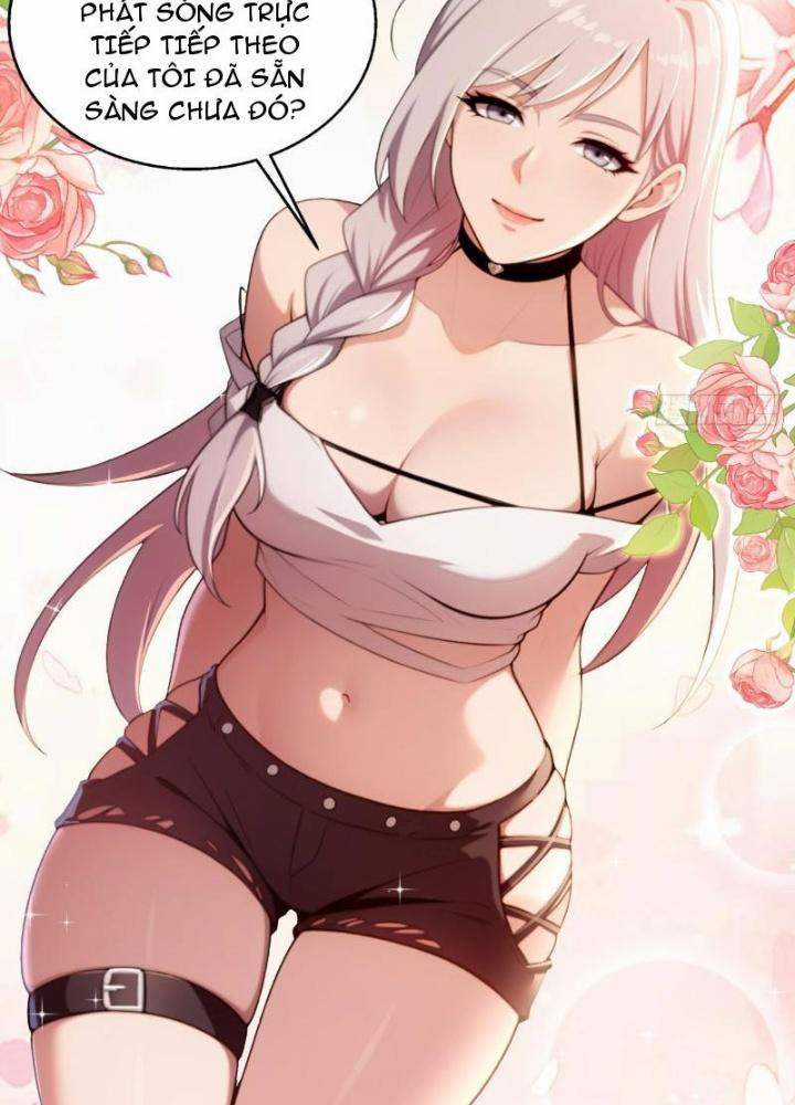 Chung Cực Tùy Ý Thần Hào Hệ Thống Chapter 2 trang 13