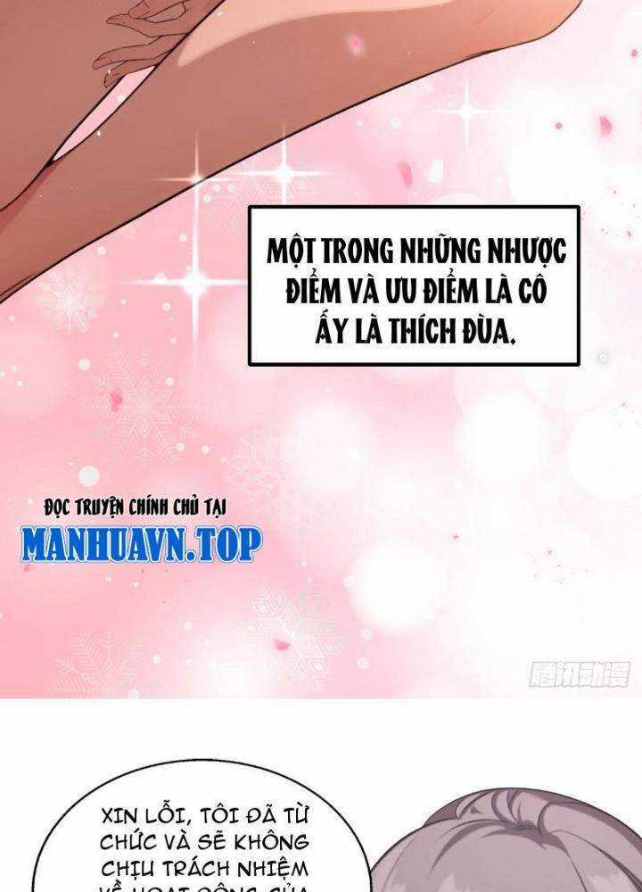 Chung Cực Tùy Ý Thần Hào Hệ Thống Chapter 2 trang 27