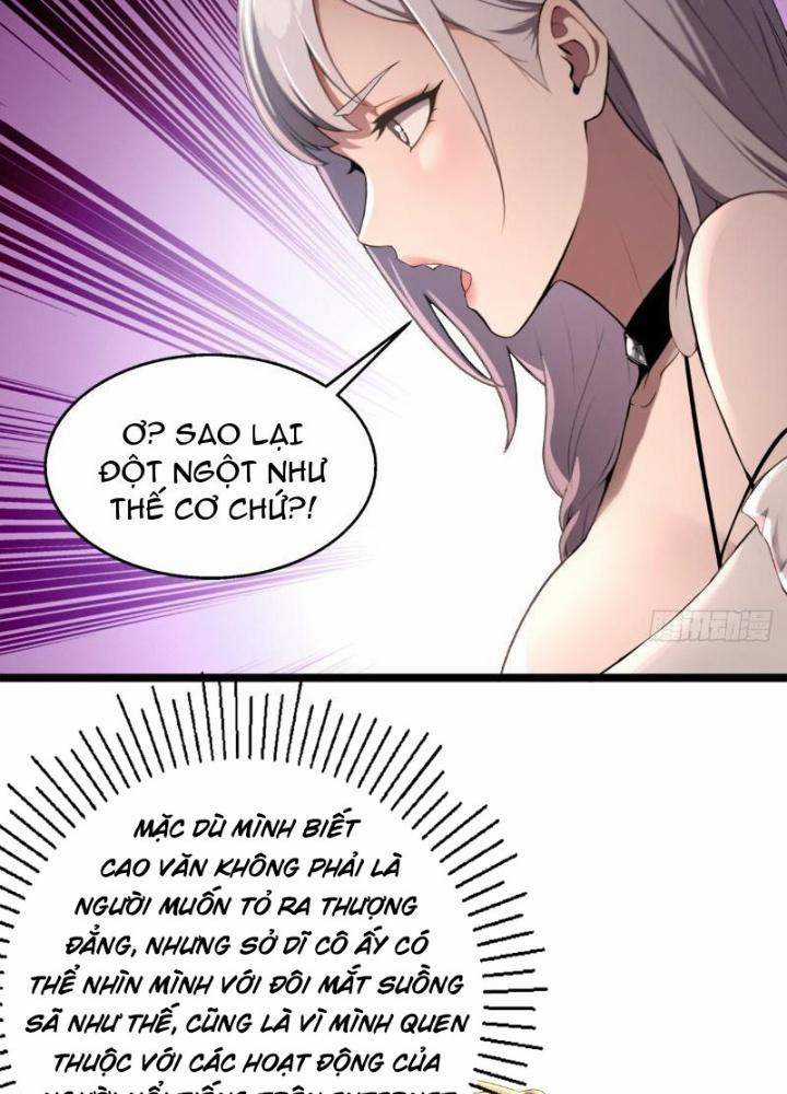 Chung Cực Tùy Ý Thần Hào Hệ Thống Chapter 2 trang 31