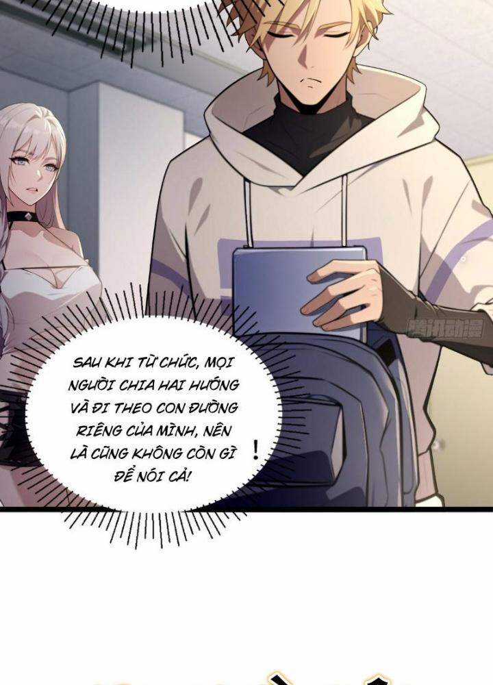 Chung Cực Tùy Ý Thần Hào Hệ Thống Chapter 2 trang 33