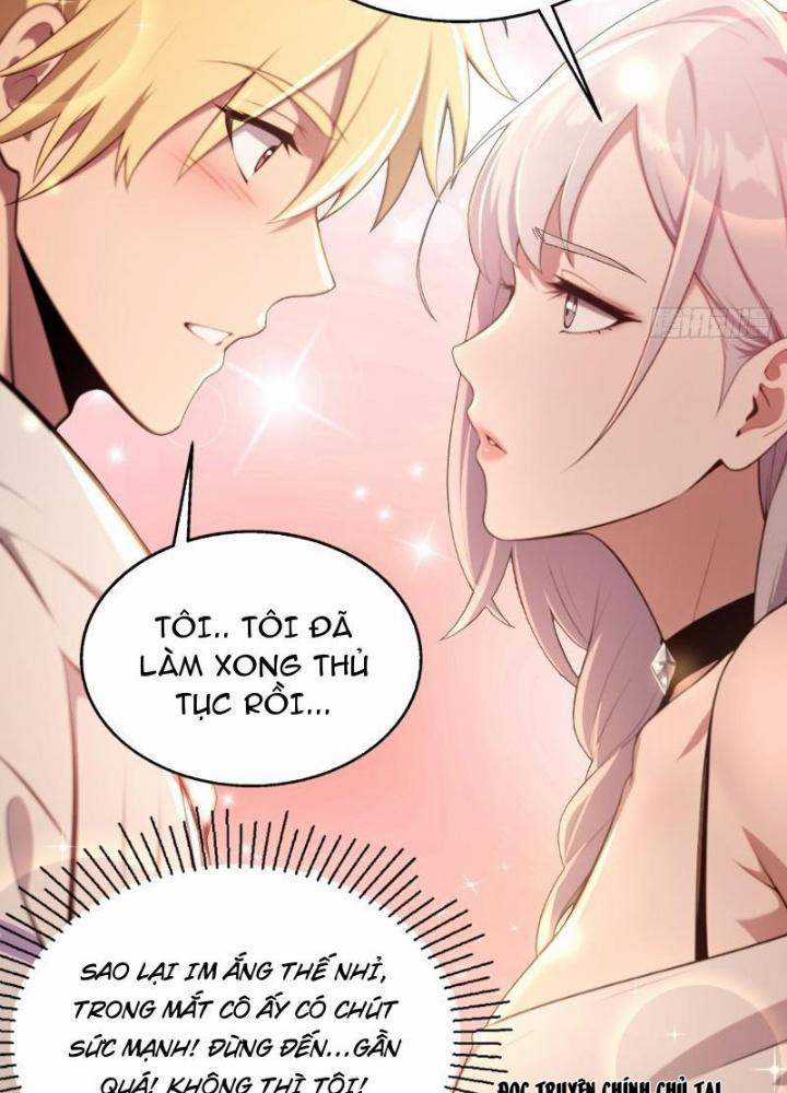 Chung Cực Tùy Ý Thần Hào Hệ Thống Chapter 2 trang 37