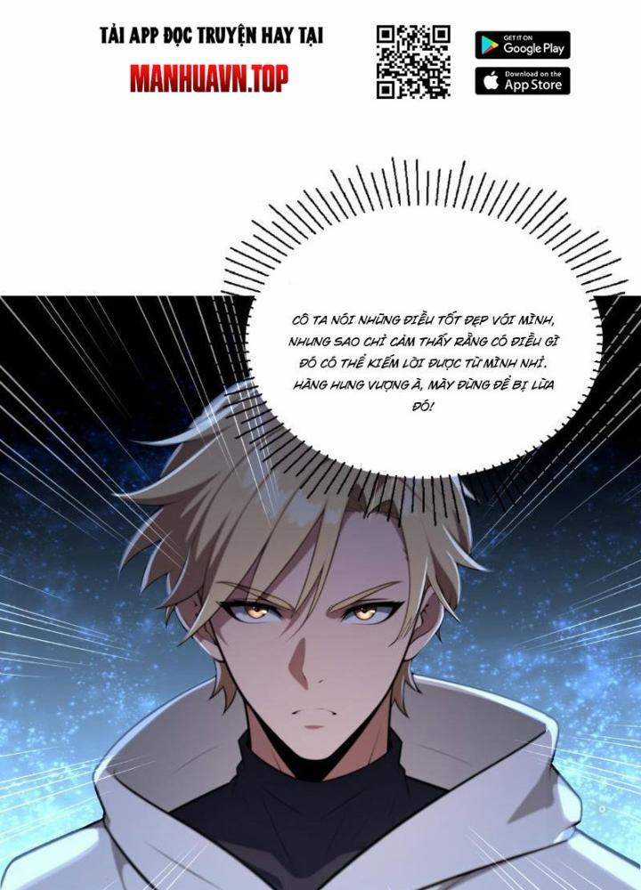 Chung Cực Tùy Ý Thần Hào Hệ Thống Chapter 2 trang 41