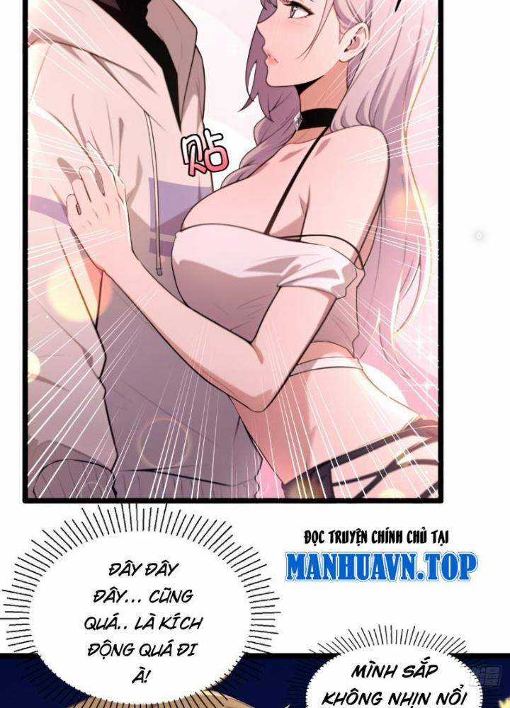 Chung Cực Tùy Ý Thần Hào Hệ Thống Chapter 2 trang 45