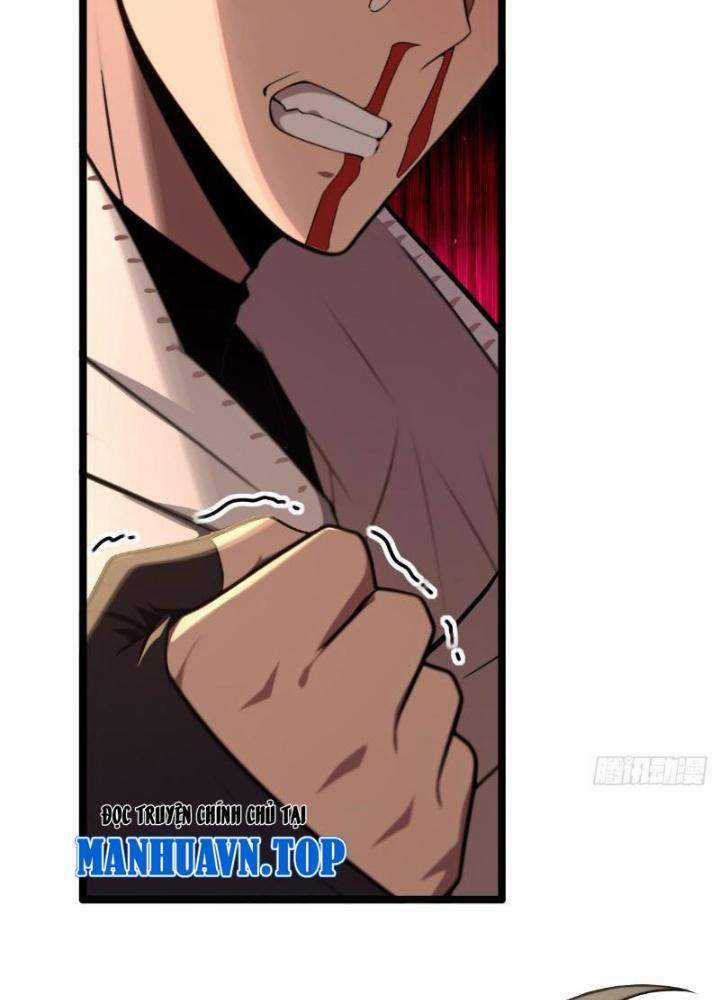 Chung Cực Tùy Ý Thần Hào Hệ Thống Chapter 2 trang 49