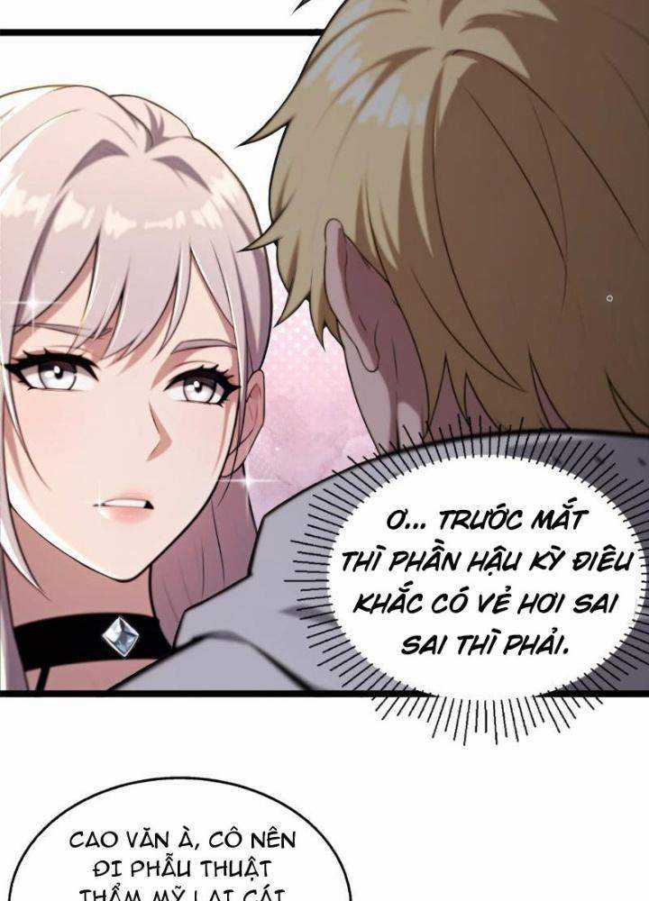 Chung Cực Tùy Ý Thần Hào Hệ Thống Chapter 2 trang 51