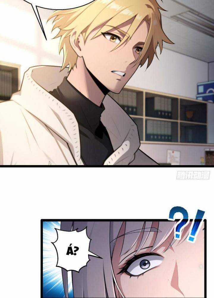 Chung Cực Tùy Ý Thần Hào Hệ Thống Chapter 2 trang 53