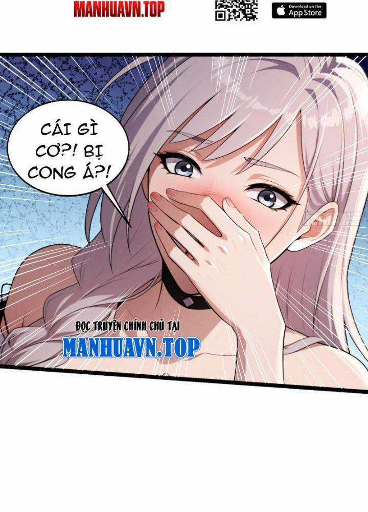 Chung Cực Tùy Ý Thần Hào Hệ Thống Chapter 2 trang 55