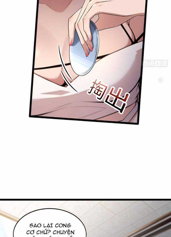 Chung Cực Tùy Ý Thần Hào Hệ Thống Chapter 2 trang 57