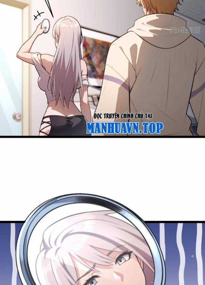 Chung Cực Tùy Ý Thần Hào Hệ Thống Chapter 2 trang 59