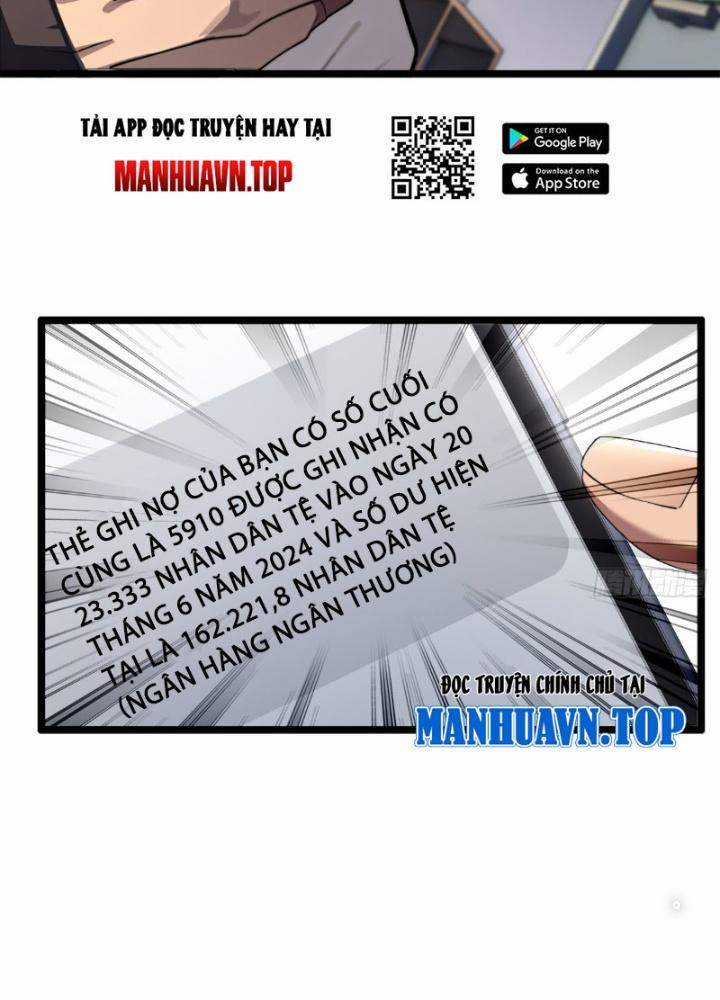 Chung Cực Tùy Ý Thần Hào Hệ Thống Chapter 2 trang 65