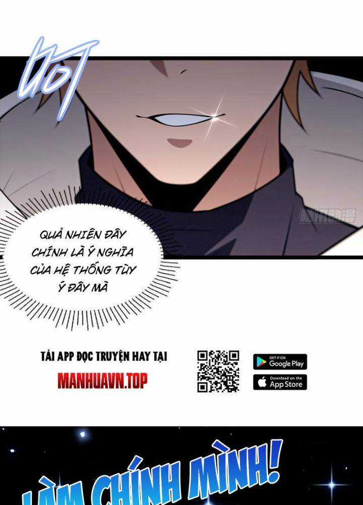 Chung Cực Tùy Ý Thần Hào Hệ Thống Chapter 2 trang 67