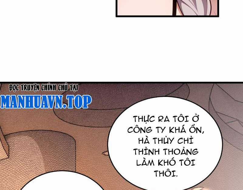 Chung Cực Tùy Ý Thần Hào Hệ Thống Chapter 23 trang 10