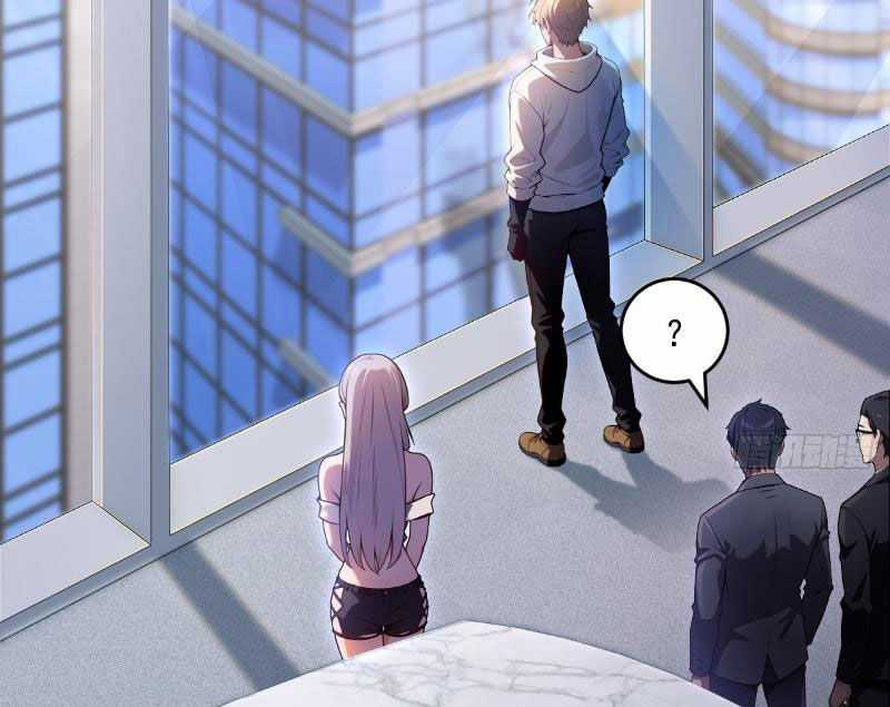 Chung Cực Tùy Ý Thần Hào Hệ Thống Chapter 23 trang 100