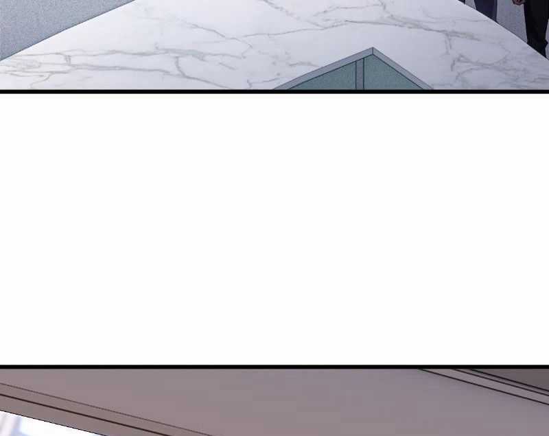 Chung Cực Tùy Ý Thần Hào Hệ Thống Chapter 23 trang 101