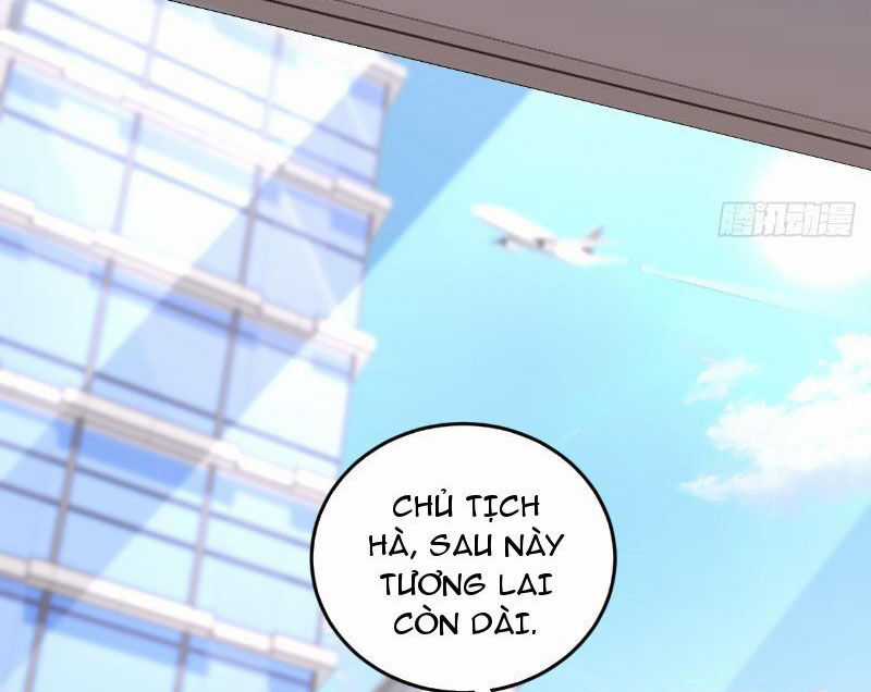 Chung Cực Tùy Ý Thần Hào Hệ Thống Chapter 23 trang 102