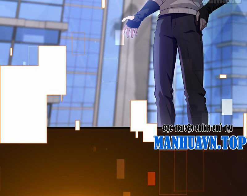 Chung Cực Tùy Ý Thần Hào Hệ Thống Chapter 23 trang 104