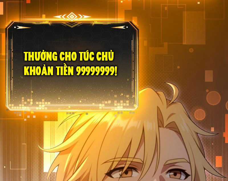 Chung Cực Tùy Ý Thần Hào Hệ Thống Chapter 23 trang 106