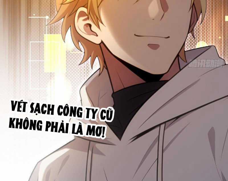 Chung Cực Tùy Ý Thần Hào Hệ Thống Chapter 23 trang 107