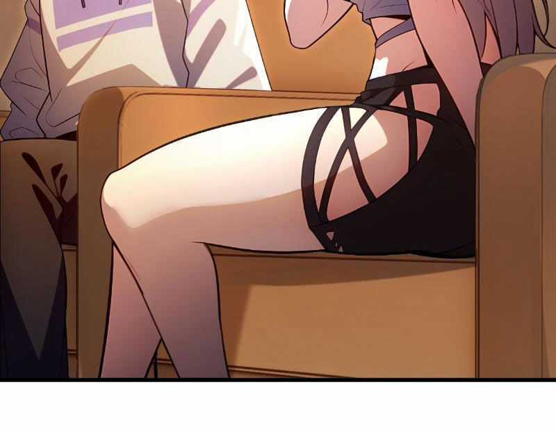 Chung Cực Tùy Ý Thần Hào Hệ Thống Chapter 23 trang 12