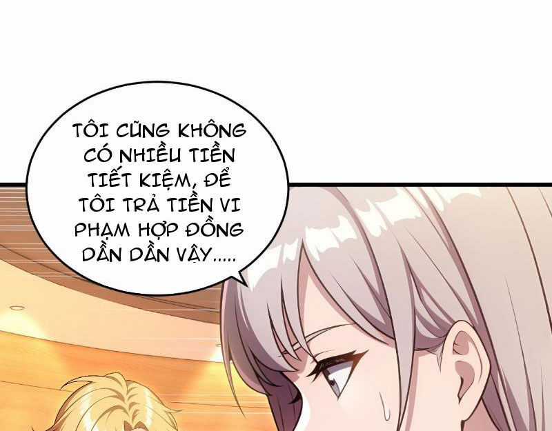 Chung Cực Tùy Ý Thần Hào Hệ Thống Chapter 23 trang 13