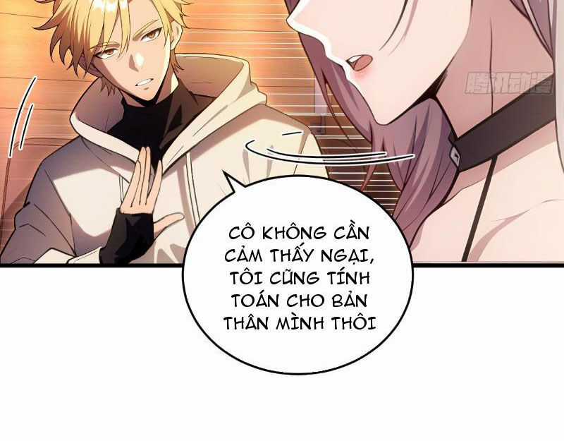 Chung Cực Tùy Ý Thần Hào Hệ Thống Chapter 23 trang 14