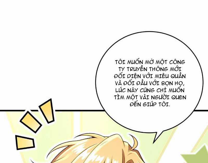 Chung Cực Tùy Ý Thần Hào Hệ Thống Chapter 23 trang 15