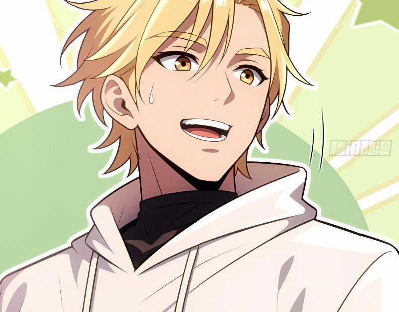 Chung Cực Tùy Ý Thần Hào Hệ Thống Chapter 23 trang 16