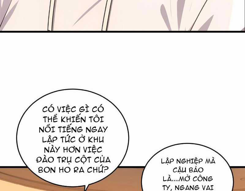 Chung Cực Tùy Ý Thần Hào Hệ Thống Chapter 23 trang 17