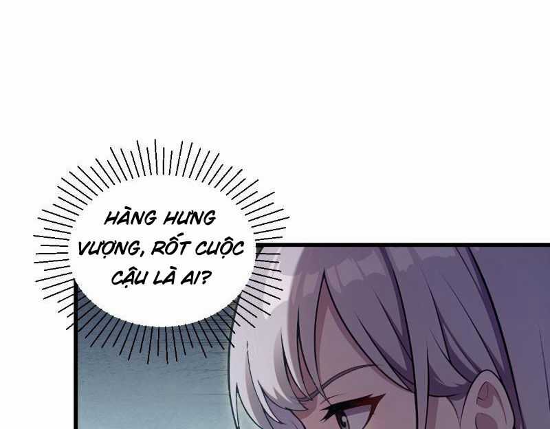 Chung Cực Tùy Ý Thần Hào Hệ Thống Chapter 23 trang 19