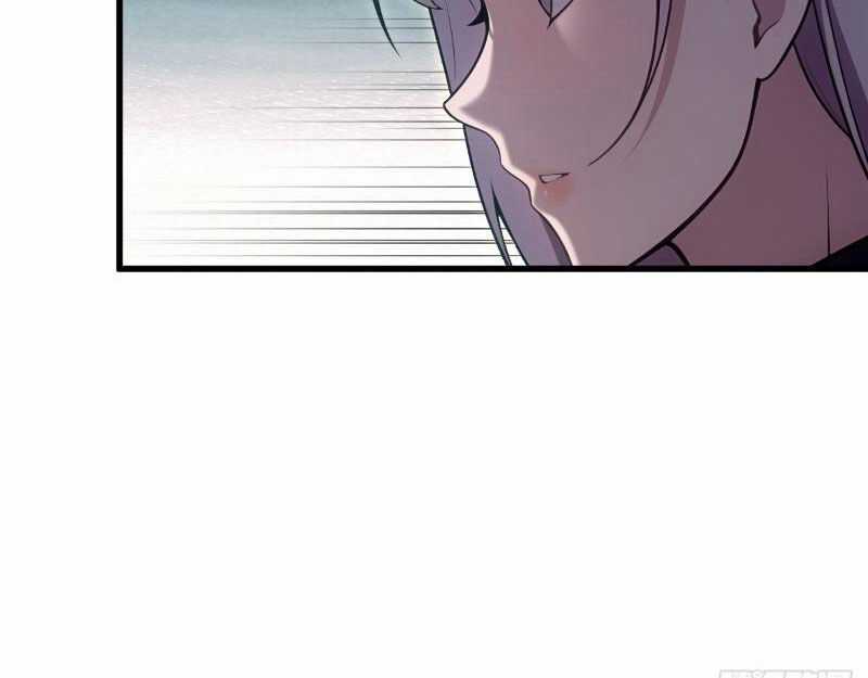 Chung Cực Tùy Ý Thần Hào Hệ Thống Chapter 23 trang 20