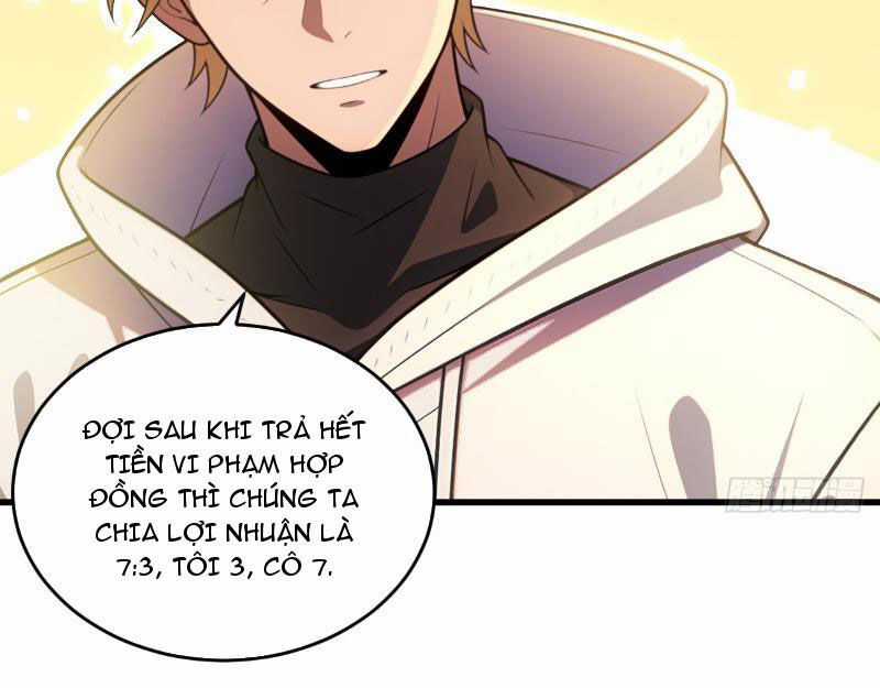 Chung Cực Tùy Ý Thần Hào Hệ Thống Chapter 23 trang 22