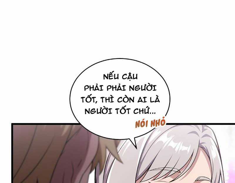 Chung Cực Tùy Ý Thần Hào Hệ Thống Chapter 23 trang 23