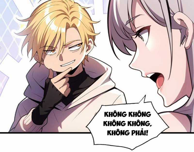 Chung Cực Tùy Ý Thần Hào Hệ Thống Chapter 23 trang 25