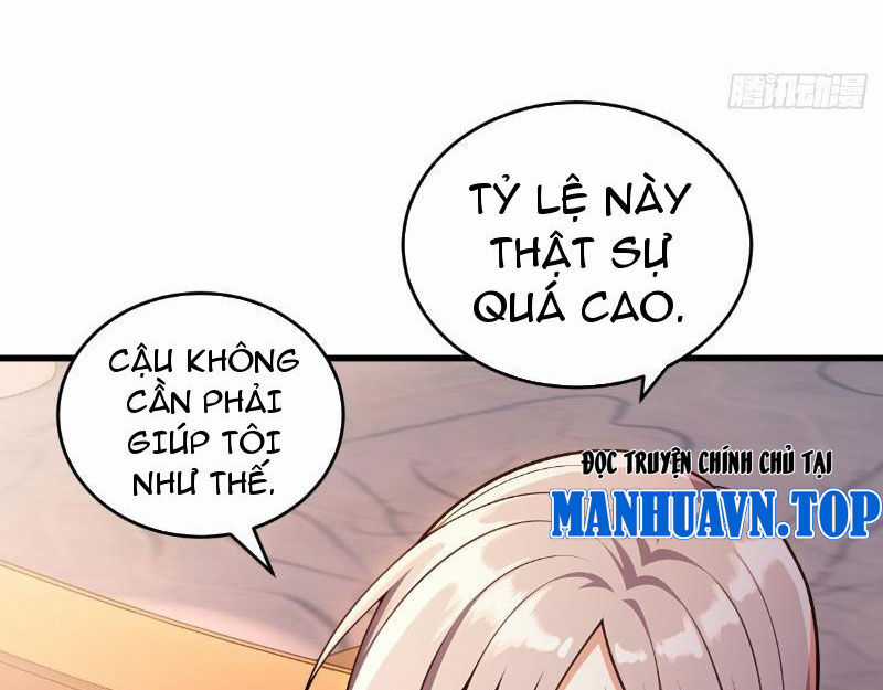 Chung Cực Tùy Ý Thần Hào Hệ Thống Chapter 23 trang 26
