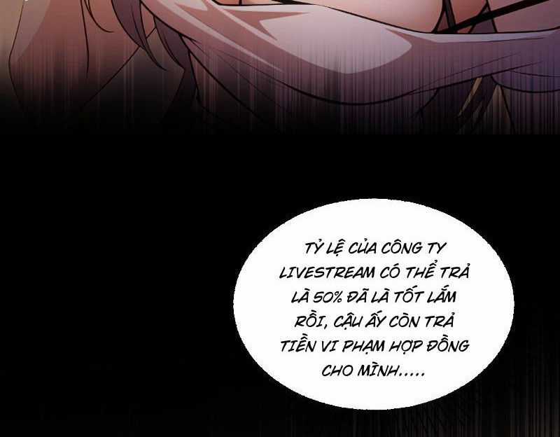 Chung Cực Tùy Ý Thần Hào Hệ Thống Chapter 23 trang 28