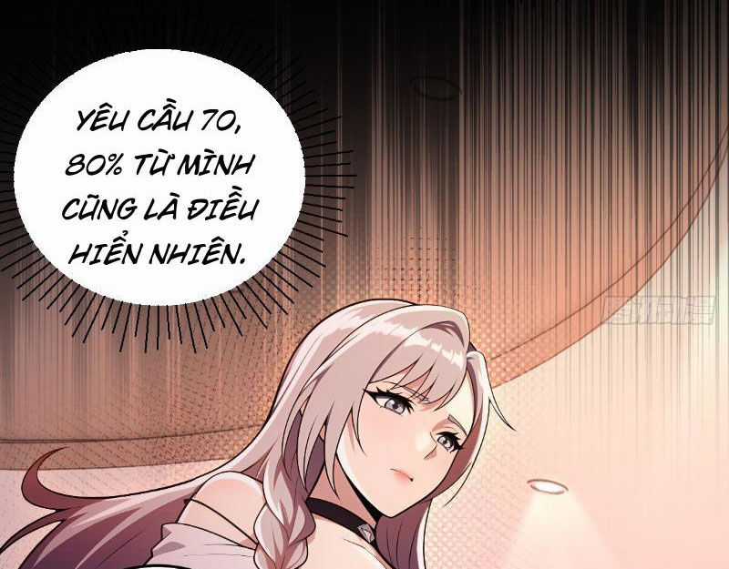 Chung Cực Tùy Ý Thần Hào Hệ Thống Chapter 23 trang 29