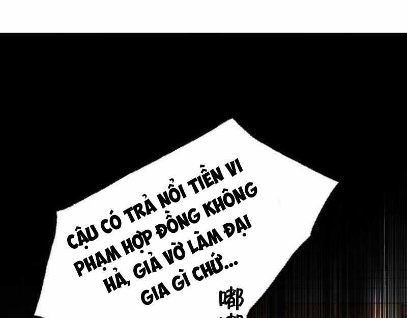 Chung Cực Tùy Ý Thần Hào Hệ Thống Chapter 23 trang 3
